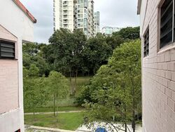 Blk 109 Potong Pasir Avenue 1 (Toa Payoh), HDB 3 Rooms #554697671
